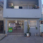 Casa com 3 quartos à venda na 61 (CJ HAB R C GONCALVES), 11, Jardim Santa Rita, Guaíba