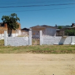 Terreno à venda na Rua Ipiranga, 17, Flórida, Guaíba