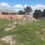 Terreno à venda na Rua Anita Garibaldi, 100, Jardim dos Lagos, Guaíba