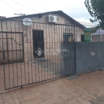 Casa com 3 quartos à venda na Sessenta E Três (Cj Hab R C Gonçalves), 133, Jardim Santa Rita, Guaíba