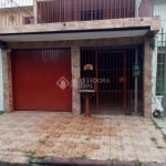 Apartamento com 2 quartos à venda na 323 (CJ HAB R C GONCALVES), 31, Jardim Santa Rita, Guaíba