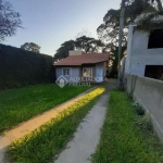 Casa com 2 quartos à venda na RAUL PILLA, 1817, Flórida, Guaíba