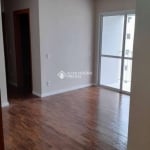 Apartamento com 2 quartos à venda na ISMAEL CHAVES BARCELLOS, COMENDADOR, 665, Jardim Santa Rita, Guaíba