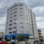 Apartamento com 3 quartos à venda na Rua Bento Gonçalves, 214, Centro, Guaíba