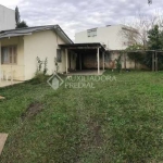 Terreno comercial à venda na Avenida Norberto Linck, 86, Parque 35, Guaíba