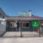 Casa com 3 quartos à venda na Rua Tocantins, 181, Parque 35, Guaíba