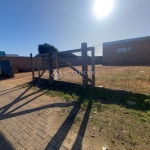 Terreno comercial à venda na Castelo Branco, Marechal, 2736, Morada da Colina, Guaíba