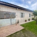 Casa com 2 quartos à venda na NATAL, 982, Jardim Santa Rita, Guaíba