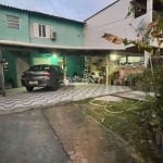 Apartamento com 3 quartos à venda na OSVALDO JARDIM, 1, Jardim Santa Rita, Guaíba