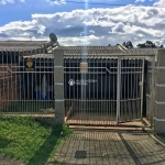 Casa com 2 quartos à venda na CONSUELO, PROFESSORA, 139, Columbia City, Guaíba