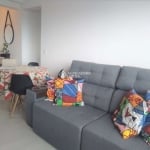 Apartamento com 3 quartos à venda na Avenida João Pessoa, 2510, Farroupilha, Porto Alegre