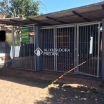 Casa com 2 quartos à venda na Rua Anselmo Manzoli Filho, 94, Farrapos, Porto Alegre