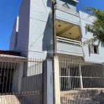 Casa com 5 quartos à venda na Rua Doutor João César Krieger, 130, Rubem Berta, Porto Alegre