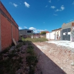 Terreno comercial à venda na Avenida Rio Grande do Sul, 120, Mathias Velho, Canoas