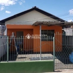 Terreno à venda na Rua Recife, 310, Mathias Velho, Canoas