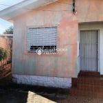 Casa com 3 quartos à venda na Rua Pedro Álvares Cabral, 76, Nossa Senhora das Graças, Canoas