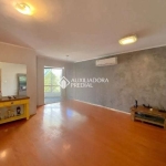 Apartamento com 3 quartos à venda na Rua Monte Castelo, 1264, Nossa Senhora das Graças, Canoas