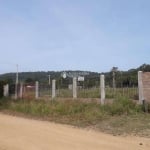 Terreno à venda na Rua da Paineira, 01, Viamópolis, Viamão