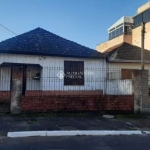 Terreno à venda na Rua Marquês do Herval, 256, Marechal Rondon, Canoas