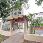 Apartamento com 3 quartos à venda na Avenida Palmira Gobbi, 1035, Humaitá, Porto Alegre