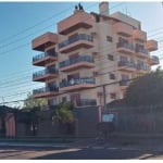 Apartamento com 4 quartos à venda na Rua Alegrete, 305, Parque Amador, Esteio