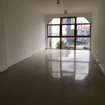 Sala comercial à venda na Rua Fioravante Milanez, 68, Centro, Canoas