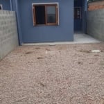 Casa com 2 quartos à venda na Rua Nações Arabes, 2, Parque Primavera, Esteio