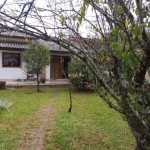 Casa com 3 quartos à venda na VIAMAO, 66, São Sebastião, Esteio