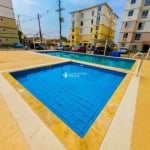 Apartamento com 2 quartos à venda na Rua Oliveira Viana, 491, Fátima, Canoas