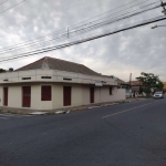 Casa comercial com 2 quartos à venda na Rua Mauá, 530, Rio Branco, Canoas