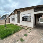 Casa com 3 quartos à venda na Rua Engenheiro Chang, 482, Fátima, Canoas