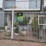 Casa com 4 quartos à venda na Rua Sérgio Porto, 308, Farrapos, Porto Alegre