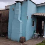 Casa com 1 quarto à venda na Avenida Ferroviária, 1300, Humaitá, Porto Alegre