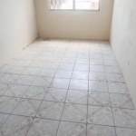 Apartamento com 1 quarto à venda na Avenida Palmira Gobbi, 130, Humaitá, Porto Alegre