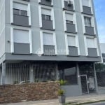 Apartamento com 2 quartos à venda na Rua Monte Castelo, 1041, Nossa Senhora das Graças, Canoas