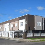 Casa com 3 quartos à venda na Caldas Junior, 1658, Centro, Tramandaí