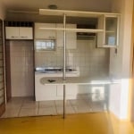 Apartamento com 2 quartos à venda na Avenida Engenheiro Francisco Rodolfo Simch, 701, Sarandi, Porto Alegre