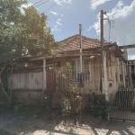 Terreno à venda na Rua Diretor Augusto Pestana, 1432, Humaitá, Porto Alegre