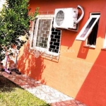 Casa com 2 quartos à venda na Rua Nossa Senhora das Graças, 28, Harmonia, Canoas