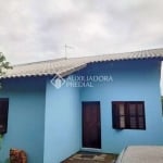 Casa com 3 quartos à venda na Rua Argentina, 479, São José, Canoas