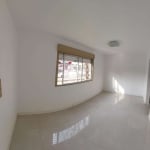 Apartamento com 2 quartos à venda na Avenida Castro Alves, 1397, Parque Tamandaré, Esteio