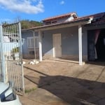 Casa com 2 quartos à venda na Avenida Castro Alves, 205, Parque Tamandaré, Esteio