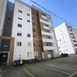 Apartamento com 2 quartos à venda na Avenida do Nazario, 760, Olaria, Canoas