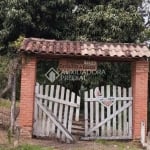 Fazenda à venda na Rodovia Rs 020, 21439, Vera Cruz, Gravataí