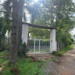 Fazenda à venda na Valmor Machado Lemos, 590, Parque Itacolomi, Gravataí