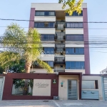 Apartamento com 1 quarto à venda na Rua Coronel Vicente, 98, Centro, Canoas