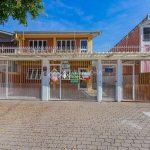 Casa comercial à venda na Avenida Jaime Vignoli, 32, Anchieta, Porto Alegre