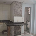 Apartamento com 1 quarto à venda na Rua Coronel Vicente, 440, Centro Histórico, Porto Alegre