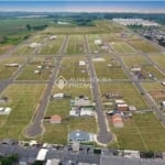 Terreno à venda na Nove, 80, Brigadeira, Canoas