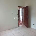 Apartamento com 2 quartos à venda na Avenida Dezessete de Abril, 2328, Guajuviras, Canoas